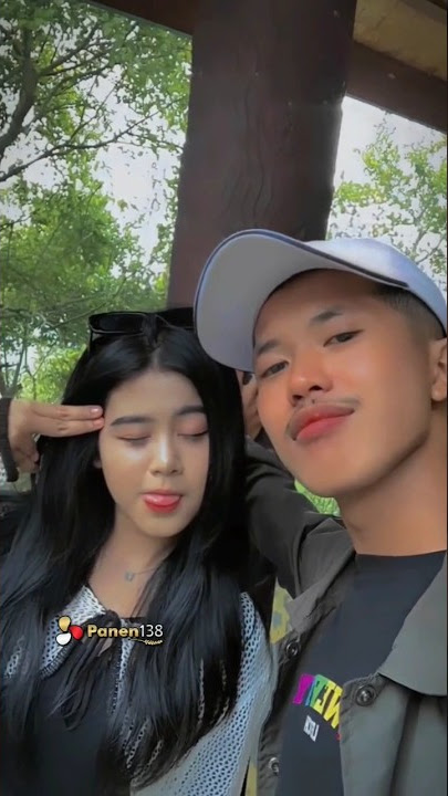 sama aku juga #tiktok #salzabilla #nesya #storywa #pmcofficial