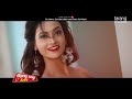 Pyaar Kuncham Kuncham | Official Video | Golmal Love | Babushaan,Tamanna | Tarang Cine Productions Mp3 Song
