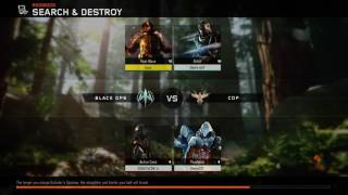 MLG GB DISPUTE PROOF WRONG RULES MAP 2
