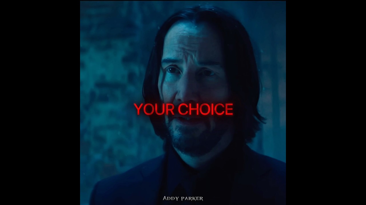 Baba yaga vs ballerina ☠️🥶 | Ballerina & john wick Edit | PASSO BEM SOLTO - Atlxs (slowed)