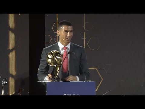 Video: İspanya'nın En çok ödül Alan Futbol Kulübü