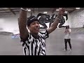 The Greatest Moment of 2022 | Prod VS Nyjah