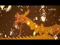 [龙腾虎跃·中国年味]《火龙灯舞》 表演团队：成都市双流区黄龙溪火龙龙狮俱乐部|CCTV