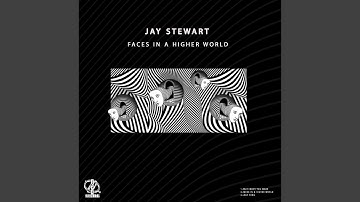 Leap Frog (Original Mix)