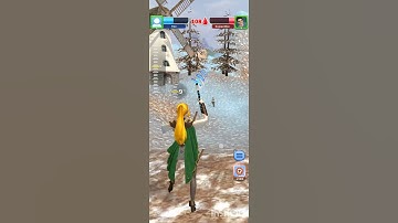 javelin Throw #archary #bowandarrow #gaming #javelinthrow #games #gameplay #arrow #throw