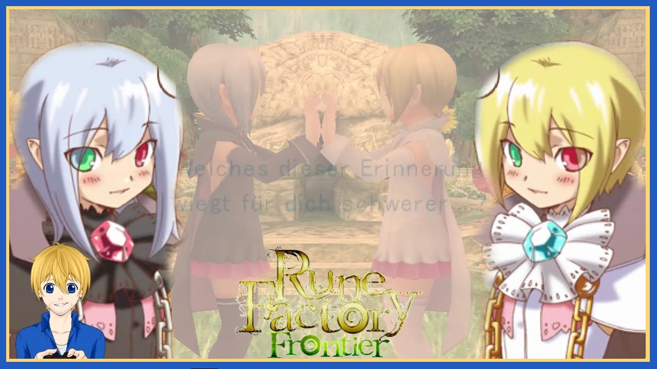 rune factory frontier iris marriage rune factory frontier iris marriage