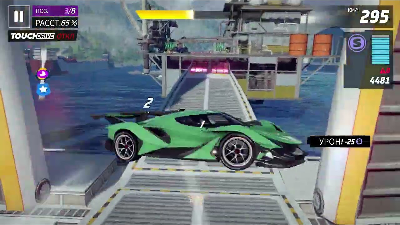 407 Асвальт,Asphalt Legends Unite, гонки сражение за тачки ,фарш,адреналин, сетевая