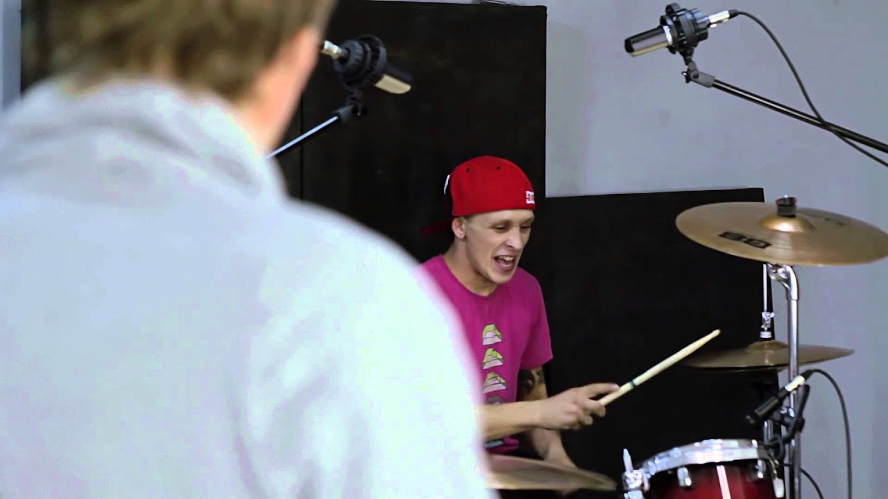 4 ROPES - Детка