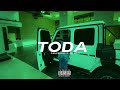 BEAT DANCEHALL REGGAETON  | Pista De Reggaeton Dancehall | Instrumental Dancehall Type Beat 2025