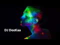 Deep house music  dub prog underground  dp 0103 1 hour mix  dj deekaa