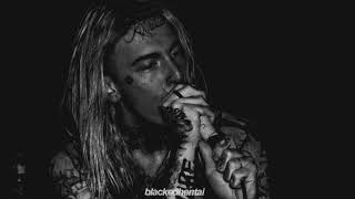 Ghostemane - Squeeze | Sub Español