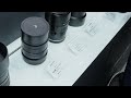 In Japan bustling camera hubs Canon RF lens systems become the backbone ofhybrid optical universe Th