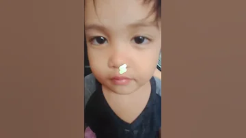Pili Pili Ehhhhhhh 