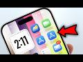 Use 2 App Stores my iPhone?