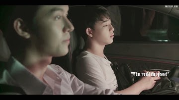 Destroyed [Laum Lahlai] by Tono ENG SUBBED