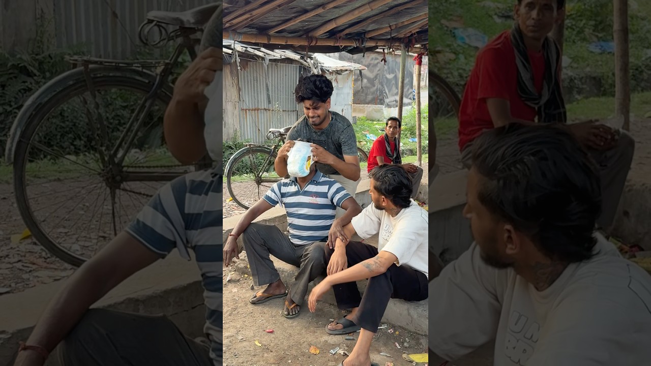 Many poker pants 😂😂￼ #shortsvideo