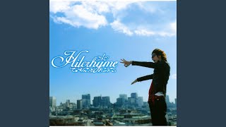 Hilcrhyme - 押韻見聞録