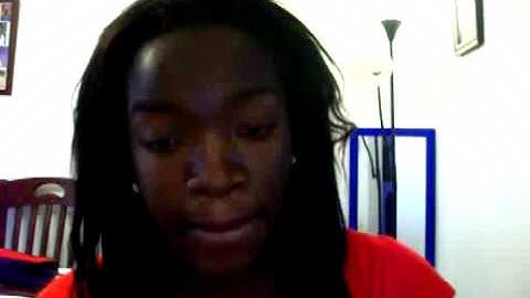 Twitter Cyber-bullying | missusmonroe