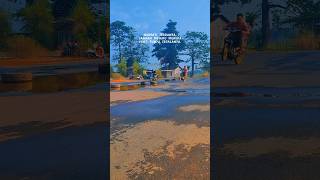Story Wa Anak Racing Jupiter 5tp Viral Tiktok shorts