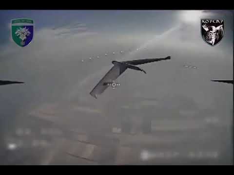 ??????? ????????? FPV-??????? ????? 9 ?????????????? ???? ?? [???? 2024]