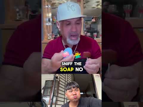 استخدم هذا الصوت 