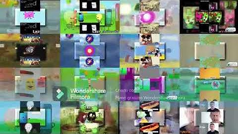 Scan Superparison V4 (DG2024