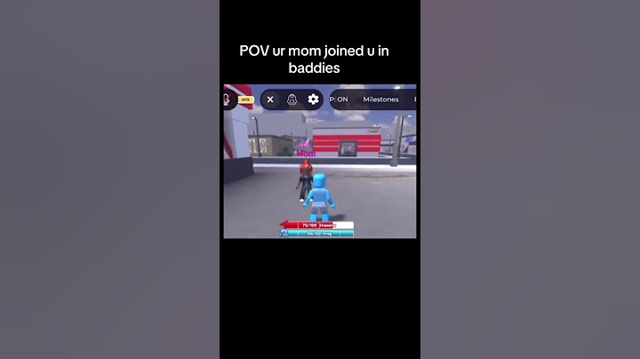 I told her i was gonna do it after the game#roblox#meme#robloxfyp