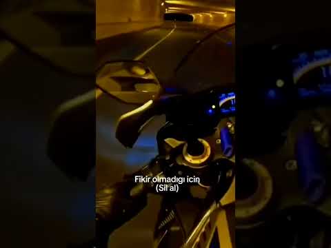 طلال سام بنطر حبيبي اكسبلور