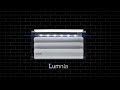 Lumnia LED Fly Control Range from Rentokil