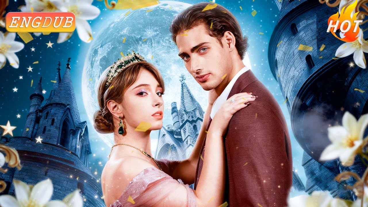 Never Reject A Wolf Princess | 🔥 From rejected mate to queen of power and revenge 👑❤️