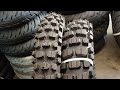 Off road tyres for himalayan xpulse maria tyre world9952747821 shipping available offroad tyre