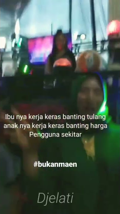 story quotes dj dalamo#shorts