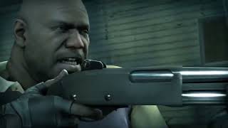 Left 4 Dead 2   TV Spot 3 720p 30fps H264 192kbit AAC