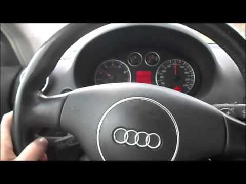 Was Bringt Obd Tuning bringt ecu nitro obd tuning was ja 15 benzin sparen Was Bringt Obd Tuning bringt ecu nitro obd tuning was ja 15 benzin sparen