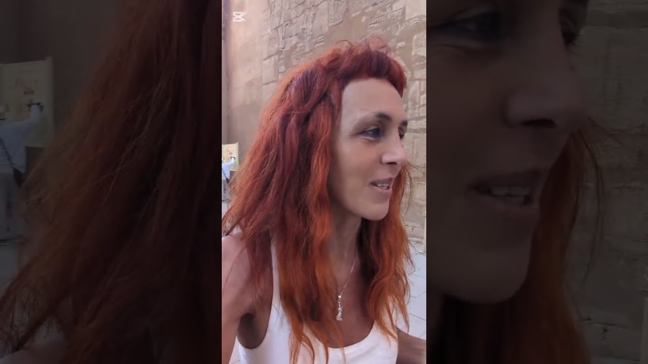 8 პირველარსებული პირველელემენტი ეგვიპტურ კოსმოგონიაში