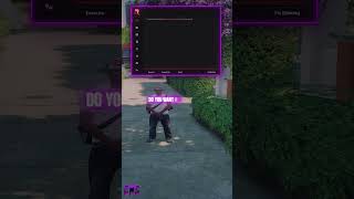 HOW TO USE TRIGGERS WITH redENGINE | COMMUNITY SERVICES