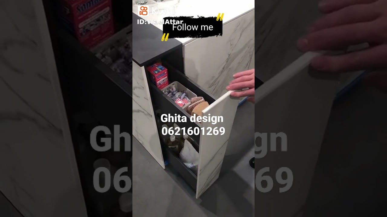 accessoire de cuisine 2021 top et smart