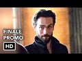 Sleepy Hollow 4x13 Promo 