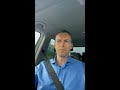 1 vs 20hr VAs The Truth You Need to Hear #shorts