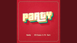 Download Lagu Party Download Lagu Party