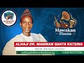 Shehu Kwasau Zazzau 