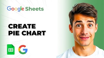 Een cirkeldiagram maken in Google Sheets (met percentages) (de gemakkelijkste manier) (gids 2025)