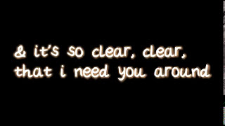 Video voorbeeld van "Jay Sean - Luckiest Man Lyrics"