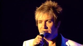 Duran Duran - Come Undone  (Live) (Imperial Muzik FM)