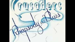 The Crusaders with Bill Withers - Soul Shadows chords