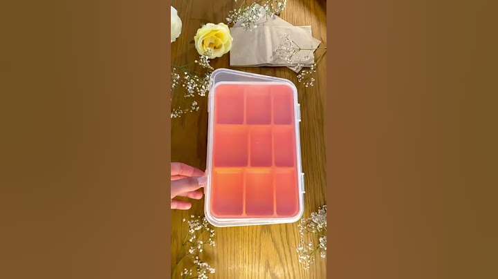 لانش بوكس على طلب ابني (تعالوا نشوف شو اختار)