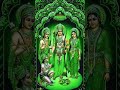 स त र म स त र म Ramnaamsejagmaghai Live Hindudevotionalsongsmalayalam Lovesongs स त र म स त र म Ramnaamsejagmaghai Live Hindudevotionalsongsmalayalam Lovesongs