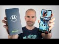 Motorola Moto G60s | Unboxing & Full Tour