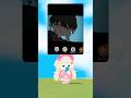 Cho anh người iu lên sóng nò #playtogether