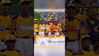 The Baseball Scandal That Shocked America 😳⚾️